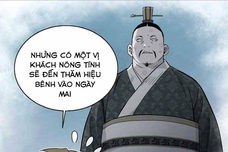 Trọng Sinh Thành Thần Y Thời Tam Quốc - Chapter 42 - Page 86