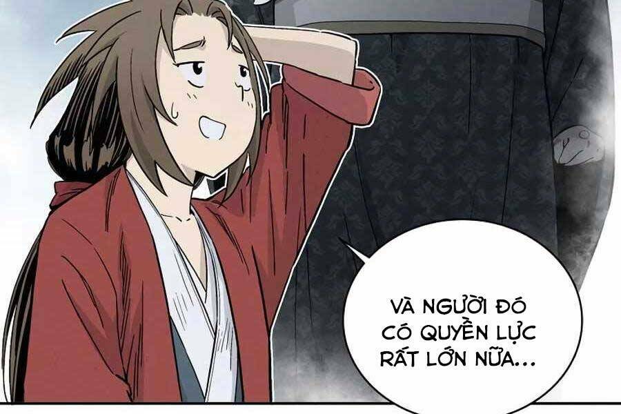 Trọng Sinh Thành Thần Y Thời Tam Quốc - Chapter 42 - Page 87