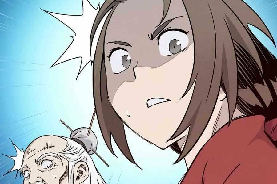 Trọng Sinh Thành Thần Y Thời Tam Quốc - Chapter 42 - Page 8