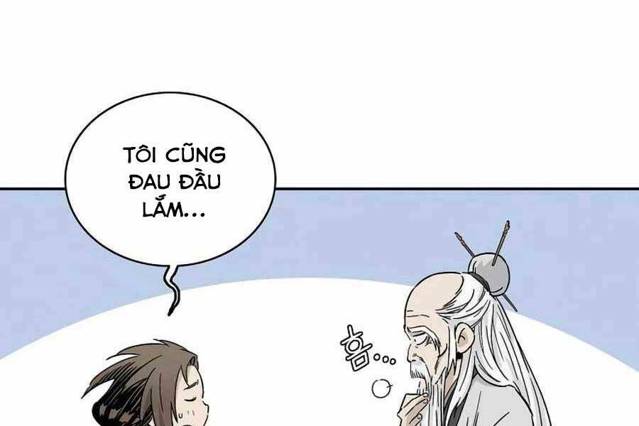 Trọng Sinh Thành Thần Y Thời Tam Quốc - Chapter 42 - Page 89