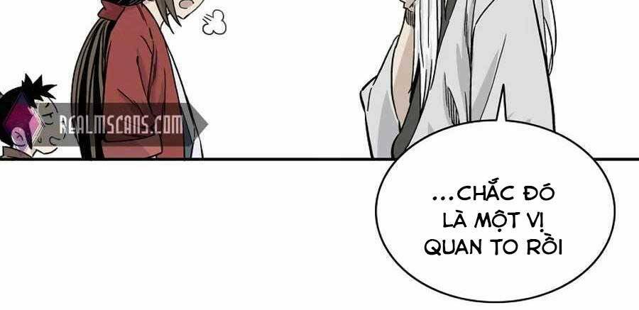 Trọng Sinh Thành Thần Y Thời Tam Quốc - Chapter 42 - Page 90