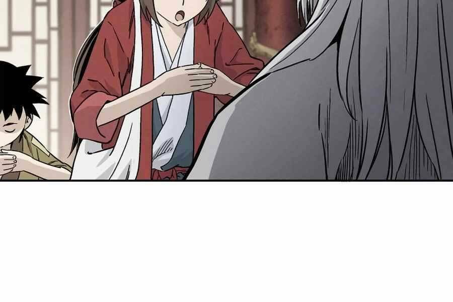 Trọng Sinh Thành Thần Y Thời Tam Quốc - Chapter 42 - Page 93