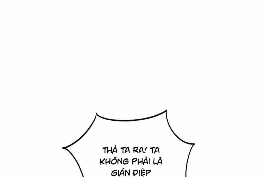 Trọng Sinh Thành Thần Y Thời Tam Quốc - Chapter 42 - Page 94