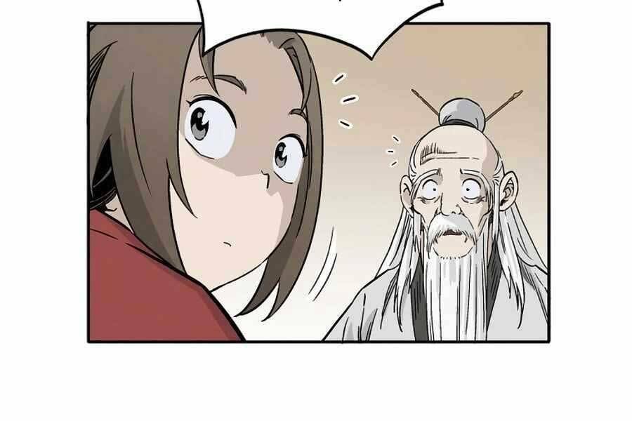 Trọng Sinh Thành Thần Y Thời Tam Quốc - Chapter 42 - Page 95