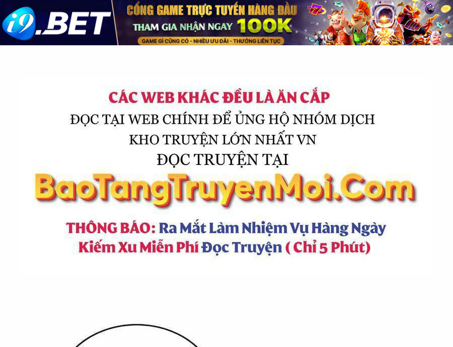 Trọng Sinh Thành Thần Y Thời Tam Quốc - Chapter 42 - Page 96