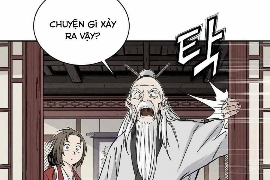 Trọng Sinh Thành Thần Y Thời Tam Quốc - Chapter 42 - Page 97