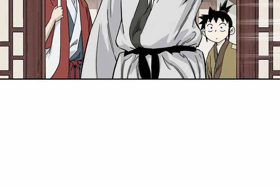 Trọng Sinh Thành Thần Y Thời Tam Quốc - Chapter 42 - Page 98