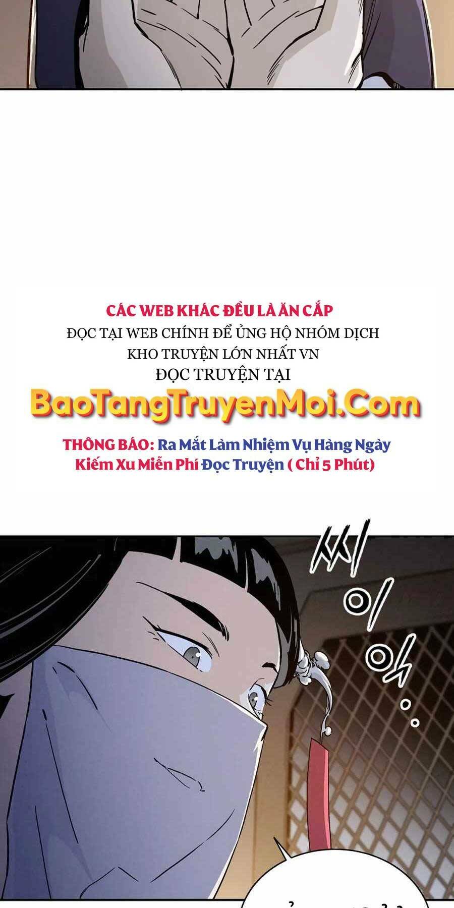 Trọng Sinh Thành Thần Y Thời Tam Quốc - Chapter 43 - Page 9