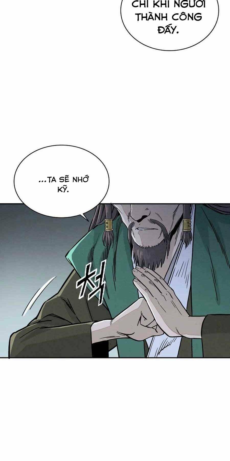 Trọng Sinh Thành Thần Y Thời Tam Quốc - Chapter 43 - Page 10