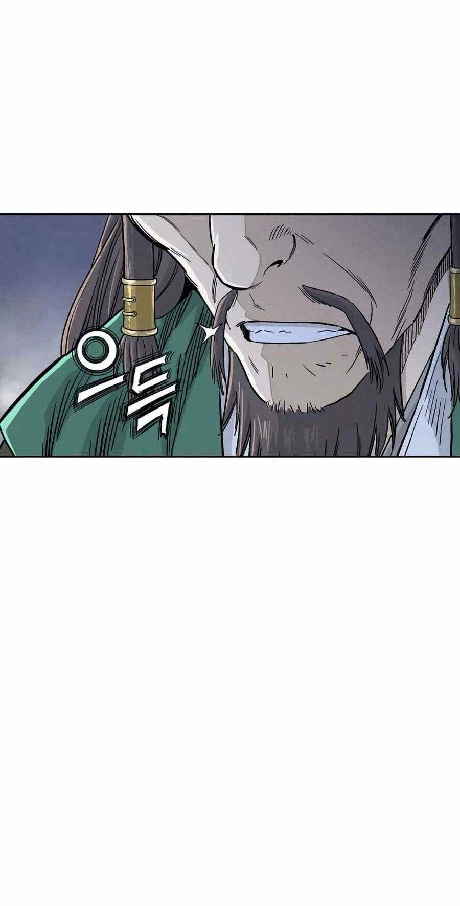 Trọng Sinh Thành Thần Y Thời Tam Quốc - Chapter 43 - Page 11