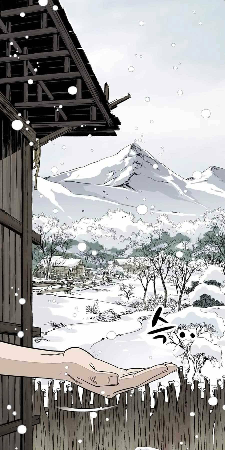 Trọng Sinh Thành Thần Y Thời Tam Quốc - Chapter 43 - Page 13