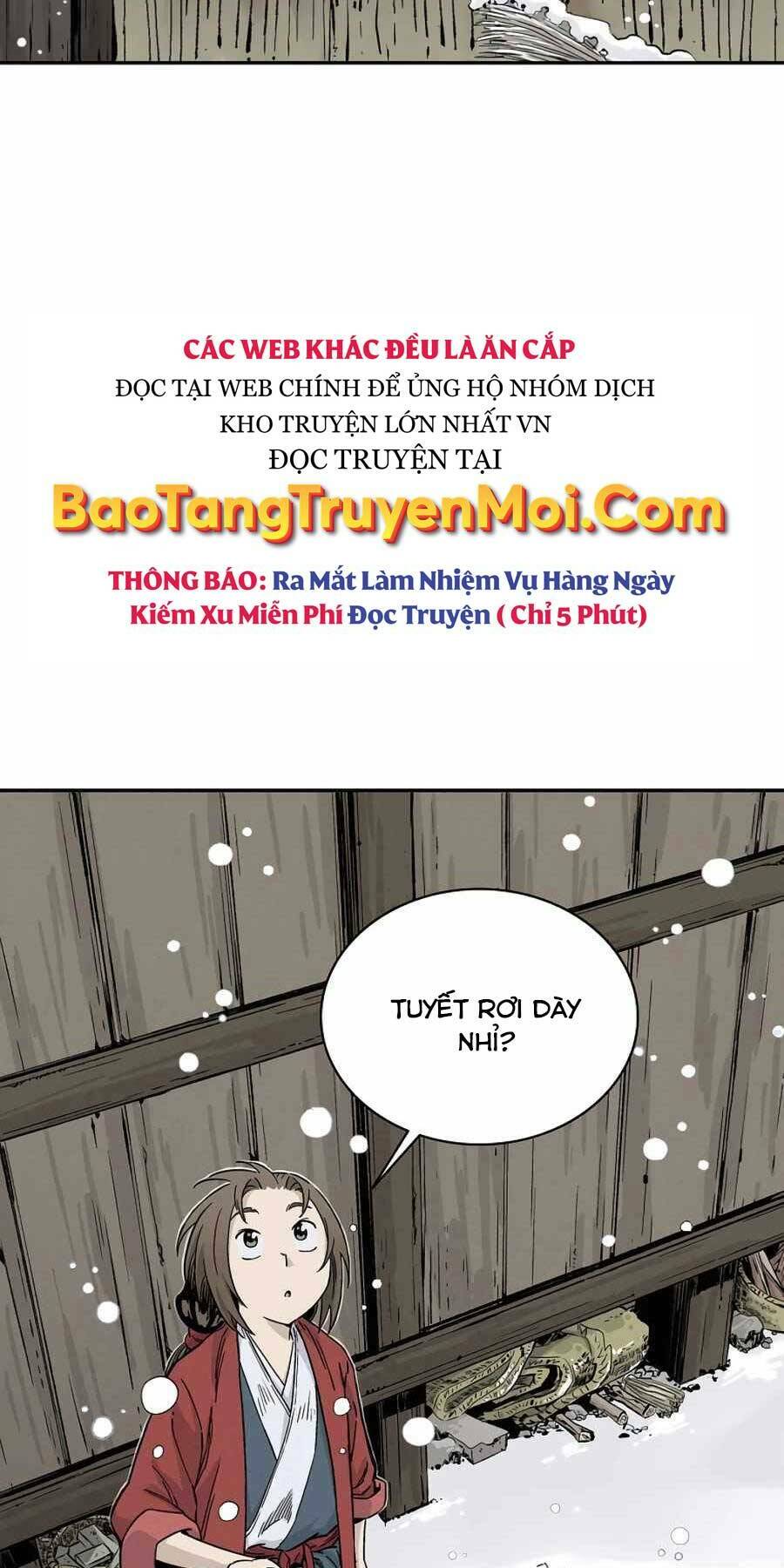 Trọng Sinh Thành Thần Y Thời Tam Quốc - Chapter 43 - Page 14