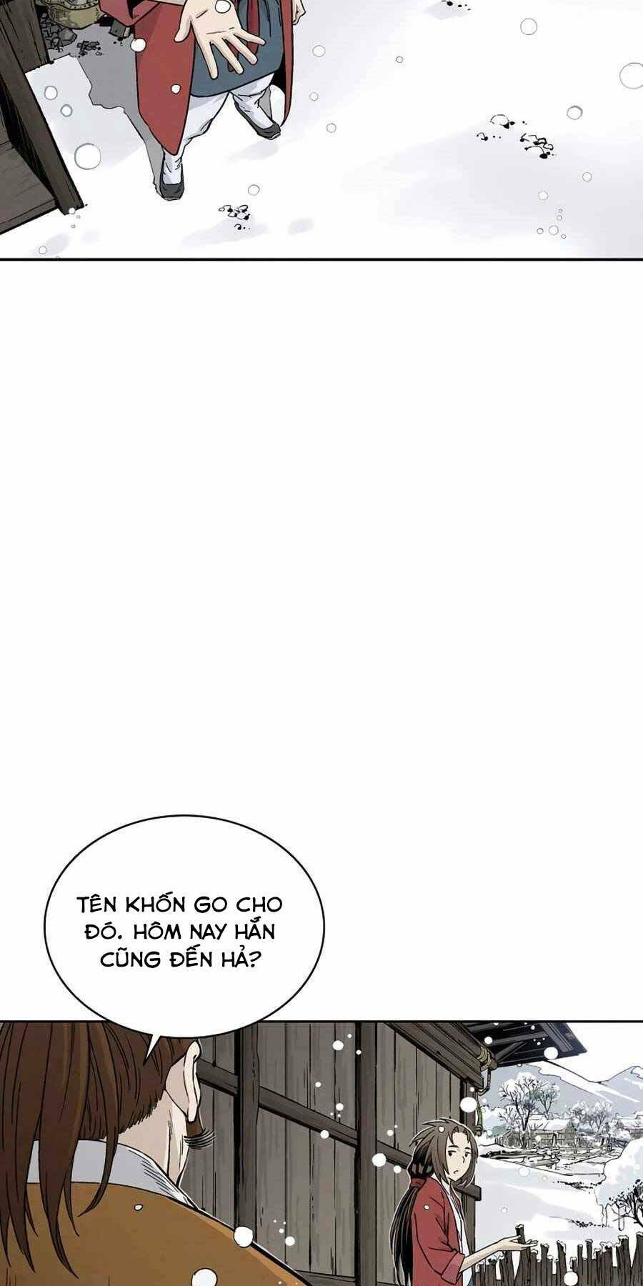 Trọng Sinh Thành Thần Y Thời Tam Quốc - Chapter 43 - Page 15