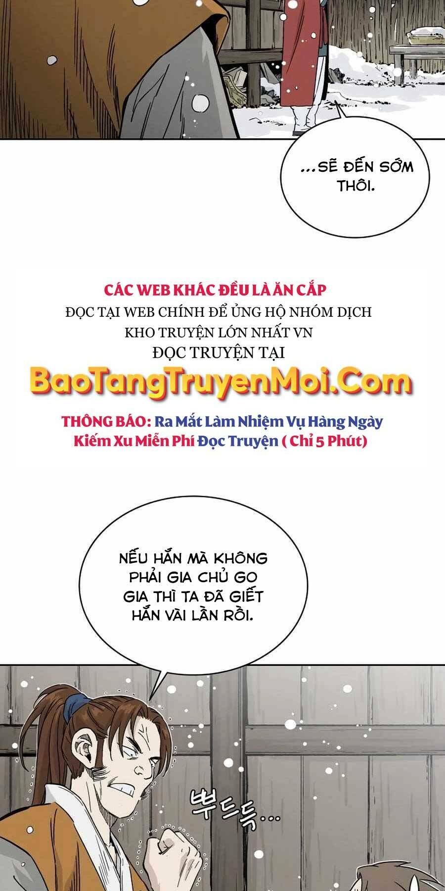 Trọng Sinh Thành Thần Y Thời Tam Quốc - Chapter 43 - Page 16