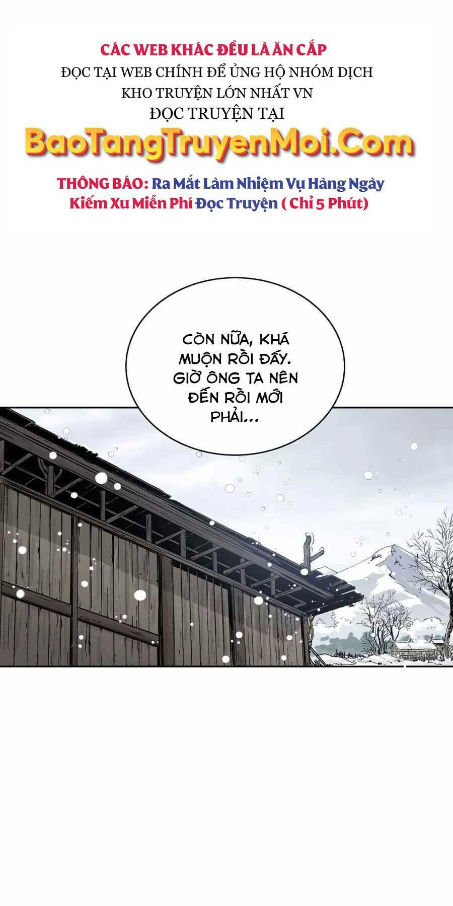Trọng Sinh Thành Thần Y Thời Tam Quốc - Chapter 43 - Page 19