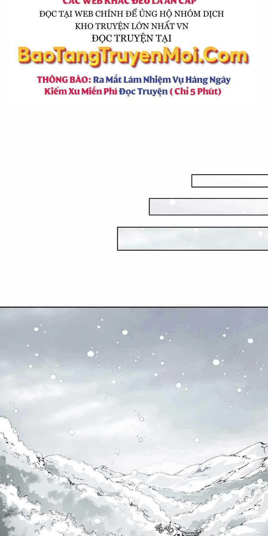 Trọng Sinh Thành Thần Y Thời Tam Quốc - Chapter 43 - Page 21