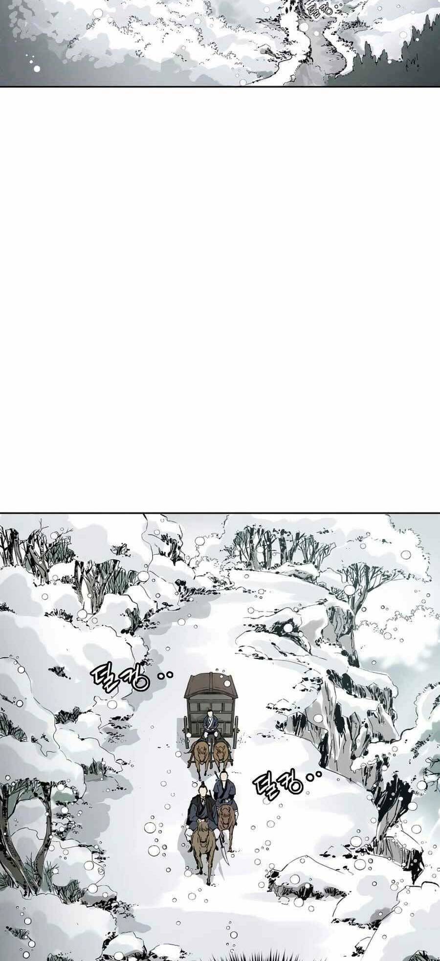 Trọng Sinh Thành Thần Y Thời Tam Quốc - Chapter 43 - Page 22