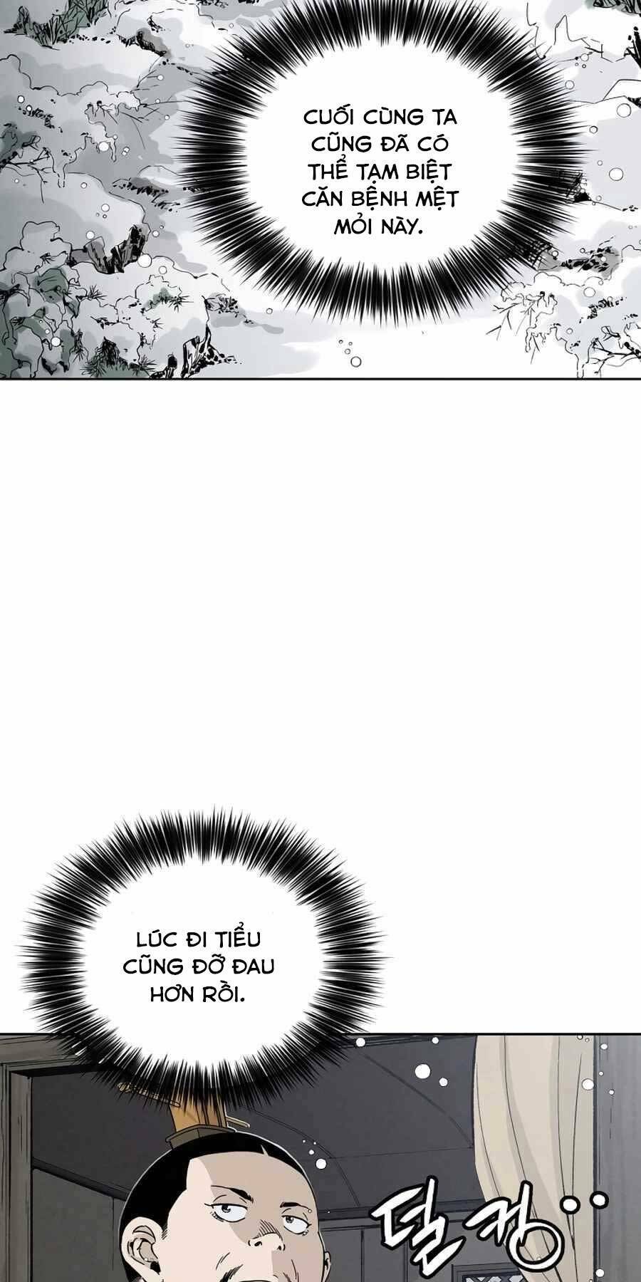 Trọng Sinh Thành Thần Y Thời Tam Quốc - Chapter 43 - Page 23