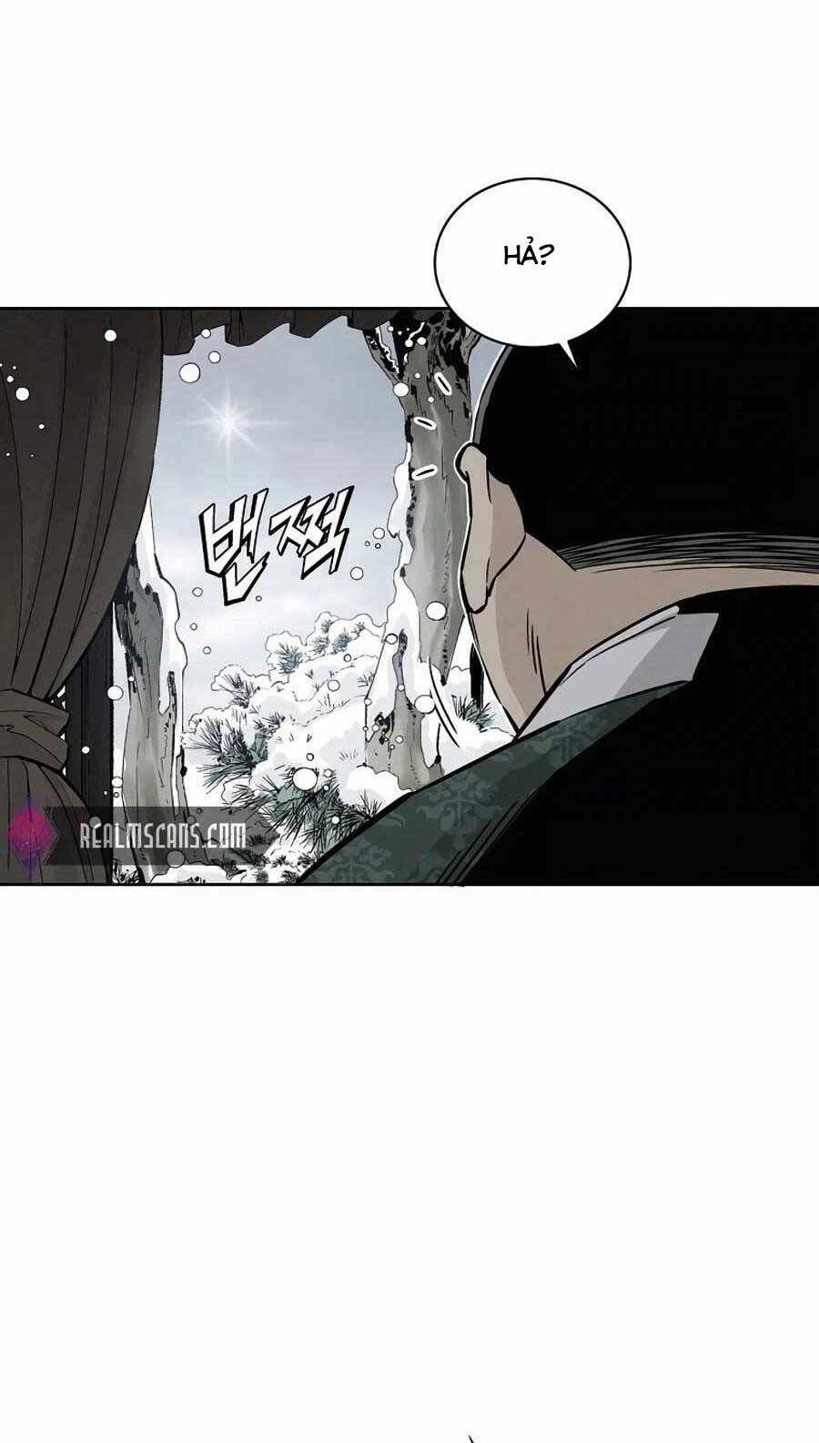 Trọng Sinh Thành Thần Y Thời Tam Quốc - Chapter 43 - Page 28