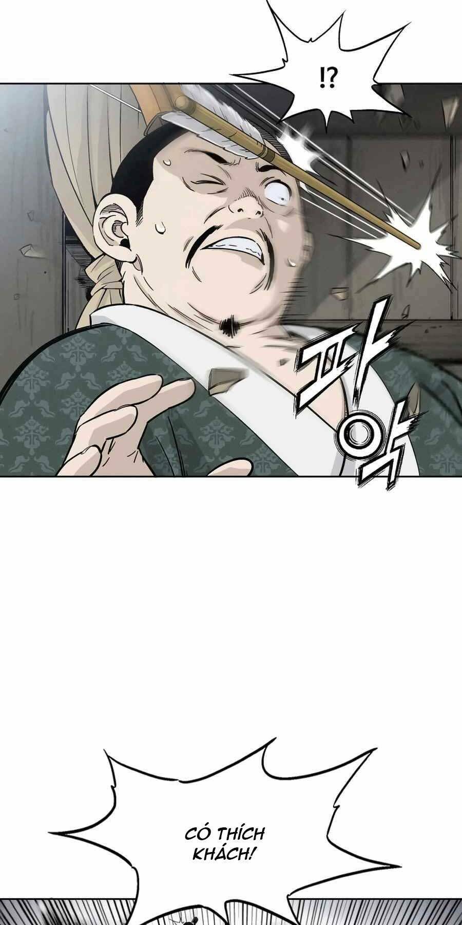 Trọng Sinh Thành Thần Y Thời Tam Quốc - Chapter 43 - Page 29