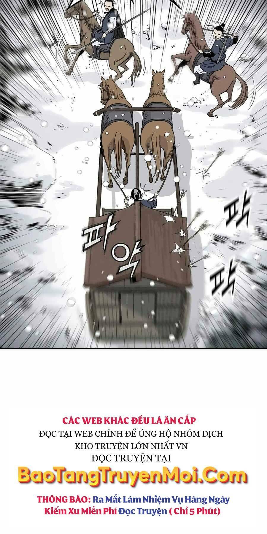 Trọng Sinh Thành Thần Y Thời Tam Quốc - Chapter 43 - Page 30