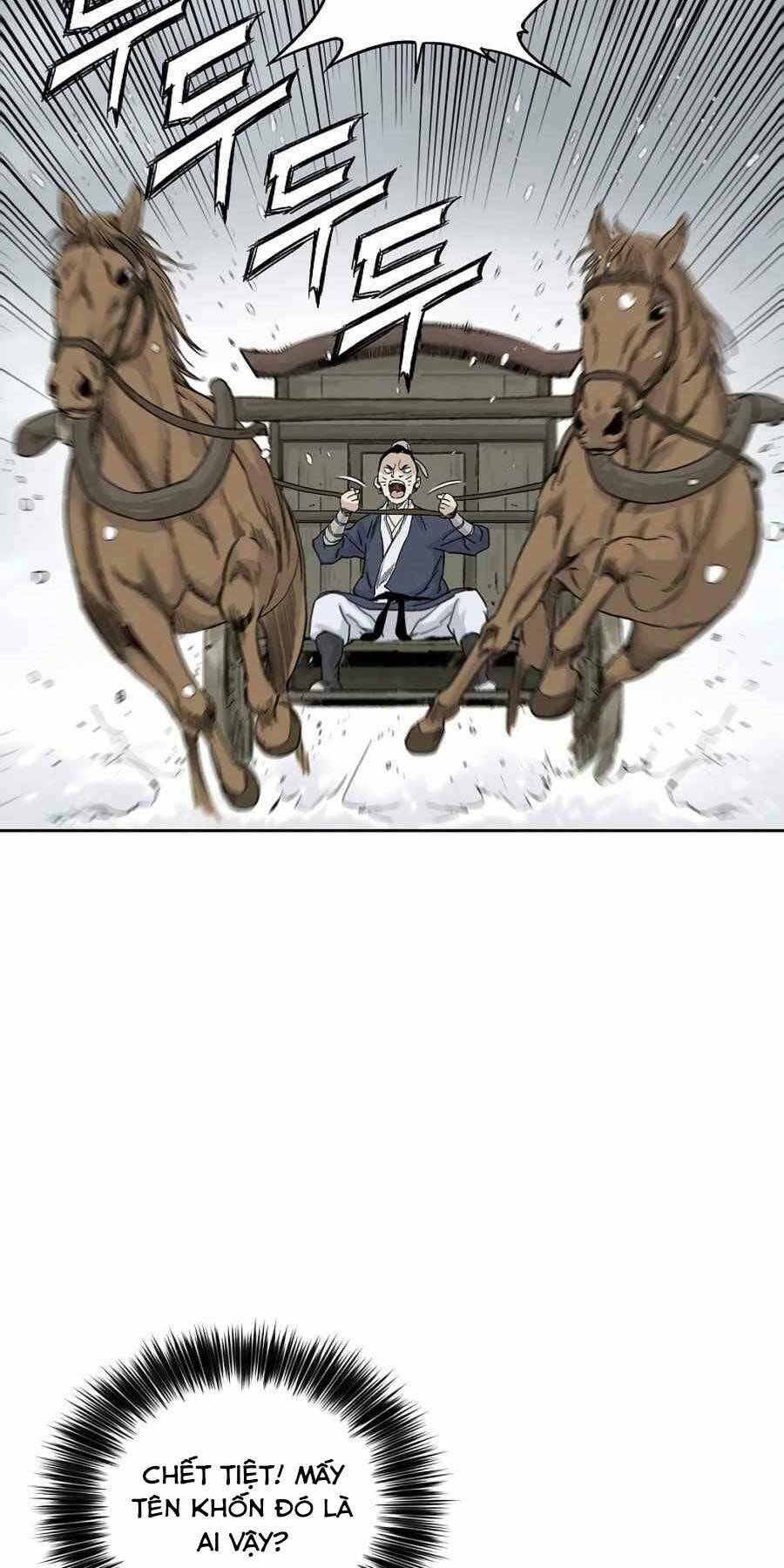 Trọng Sinh Thành Thần Y Thời Tam Quốc - Chapter 43 - Page 32