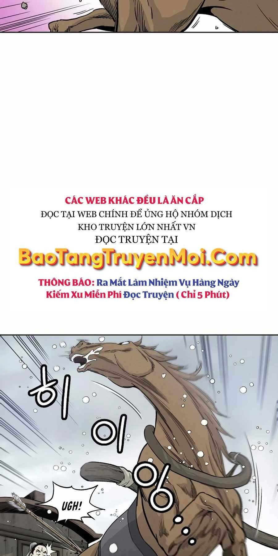 Trọng Sinh Thành Thần Y Thời Tam Quốc - Chapter 43 - Page 35