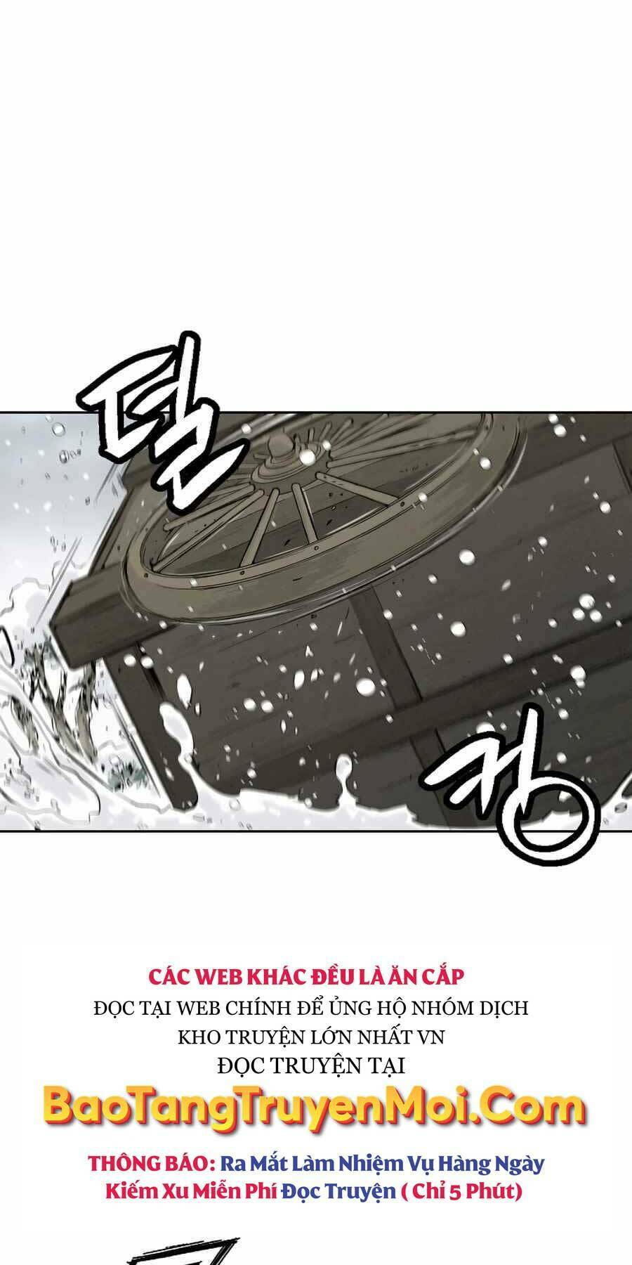 Trọng Sinh Thành Thần Y Thời Tam Quốc - Chapter 43 - Page 37