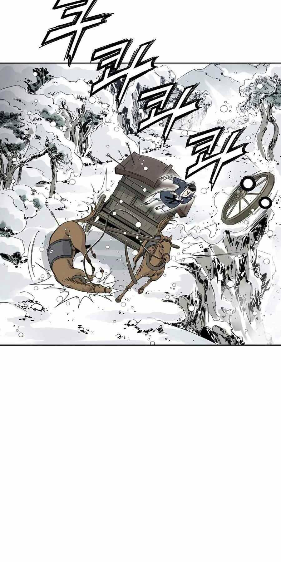 Trọng Sinh Thành Thần Y Thời Tam Quốc - Chapter 43 - Page 38