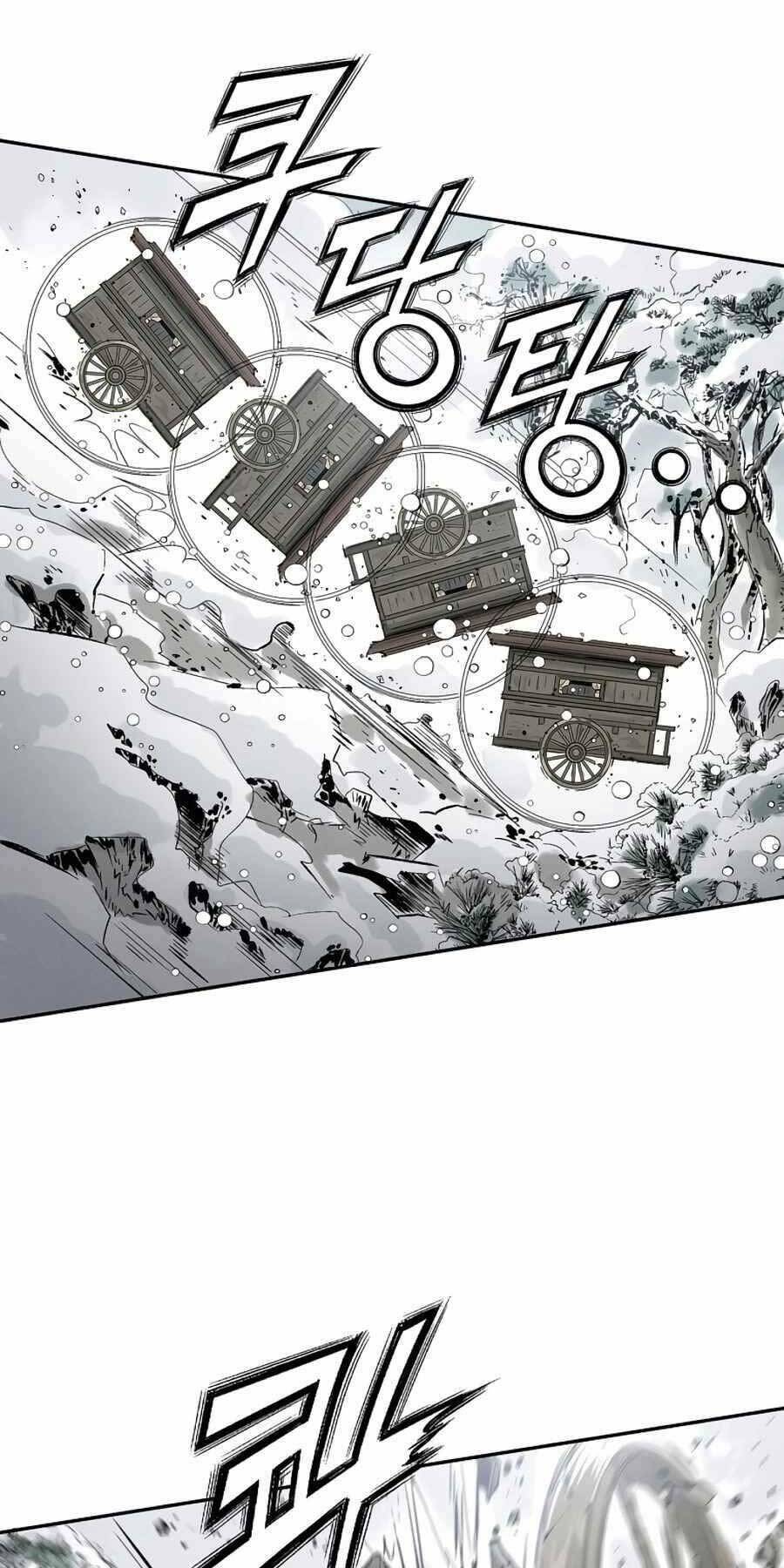 Trọng Sinh Thành Thần Y Thời Tam Quốc - Chapter 43 - Page 40