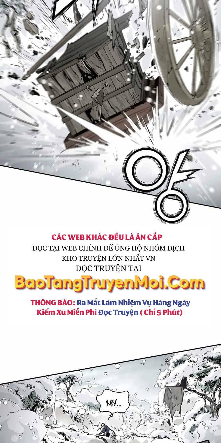 Trọng Sinh Thành Thần Y Thời Tam Quốc - Chapter 43 - Page 41