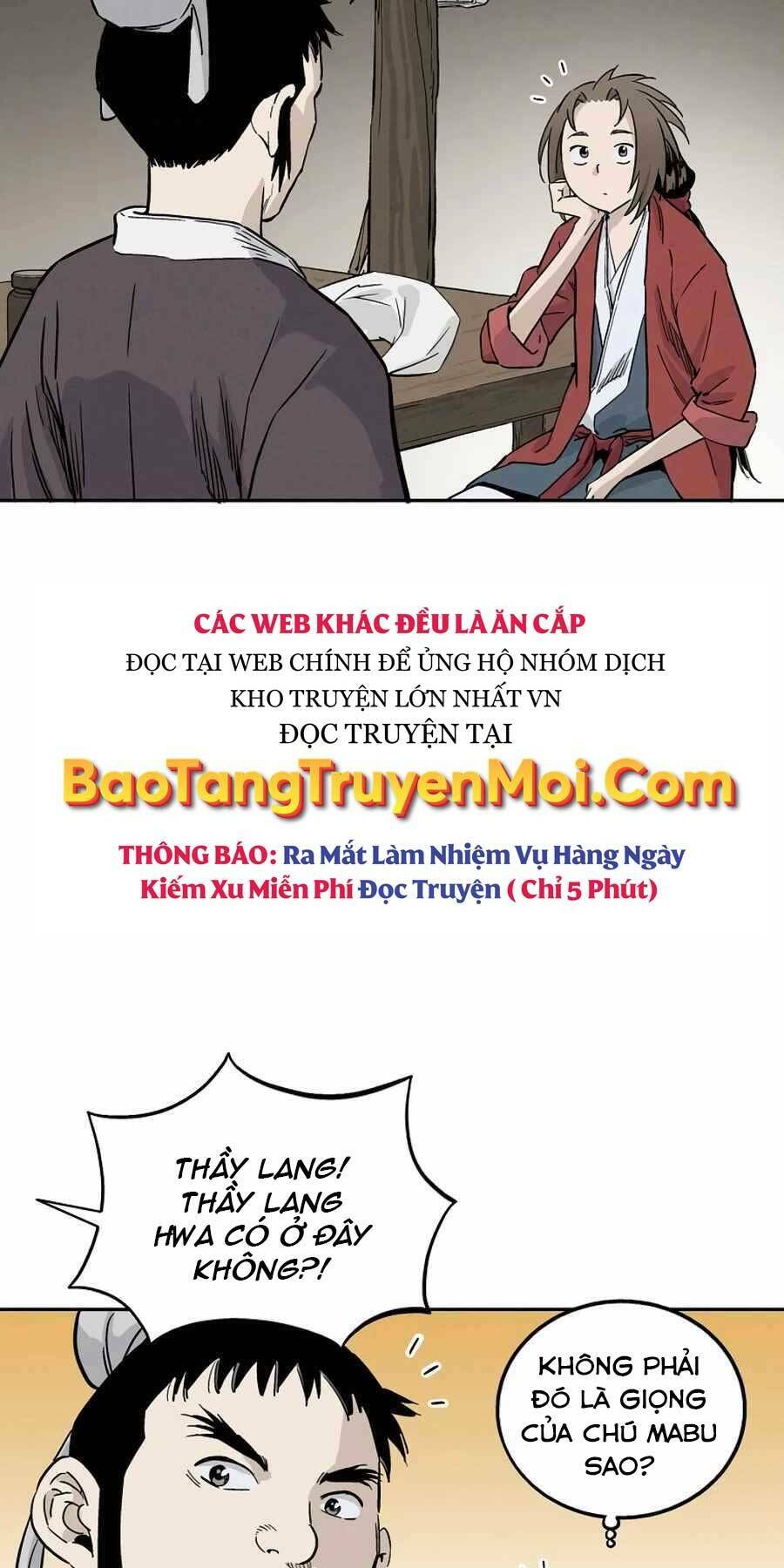 Trọng Sinh Thành Thần Y Thời Tam Quốc - Chapter 43 - Page 46