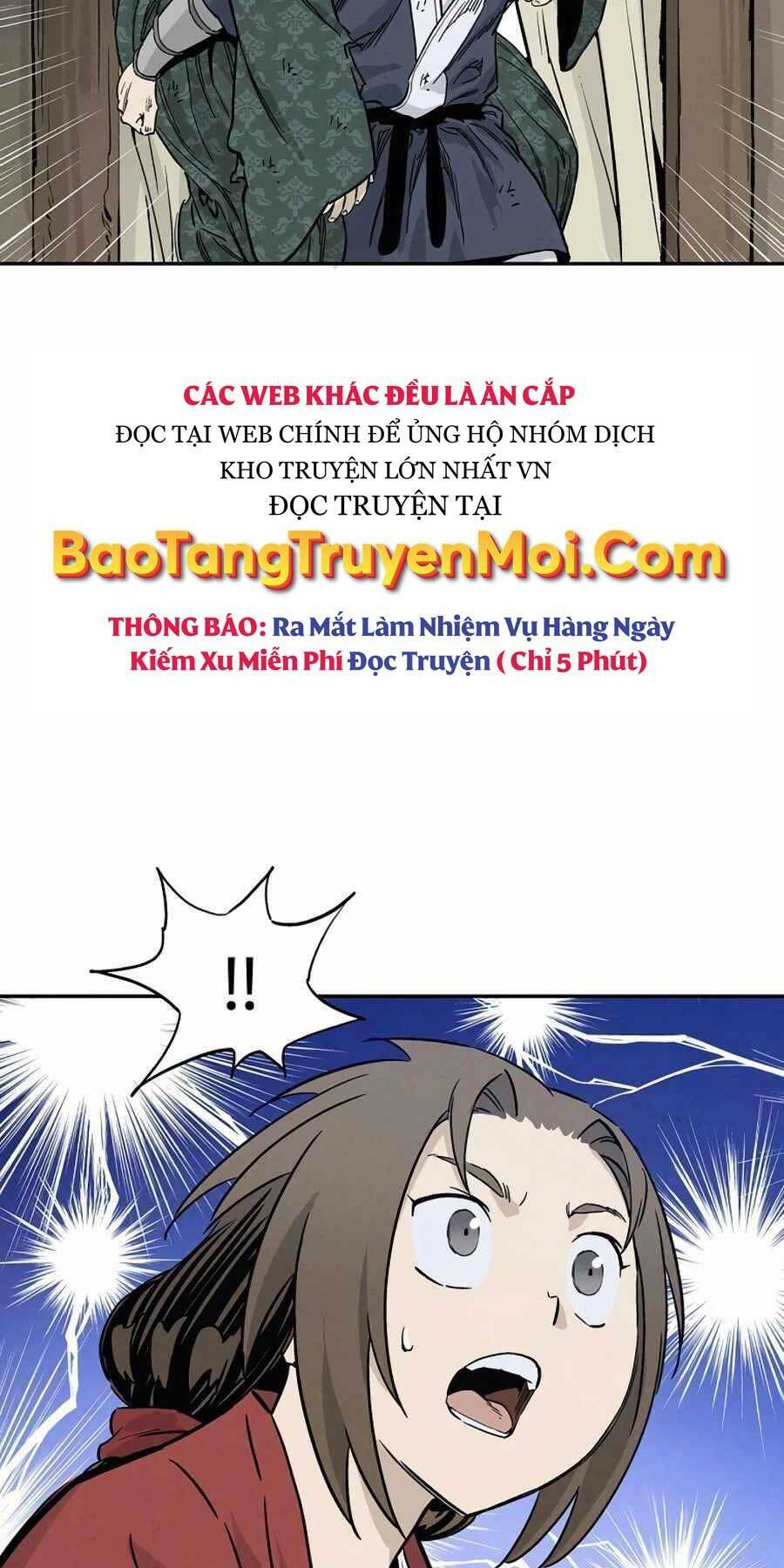 Trọng Sinh Thành Thần Y Thời Tam Quốc - Chapter 43 - Page 48