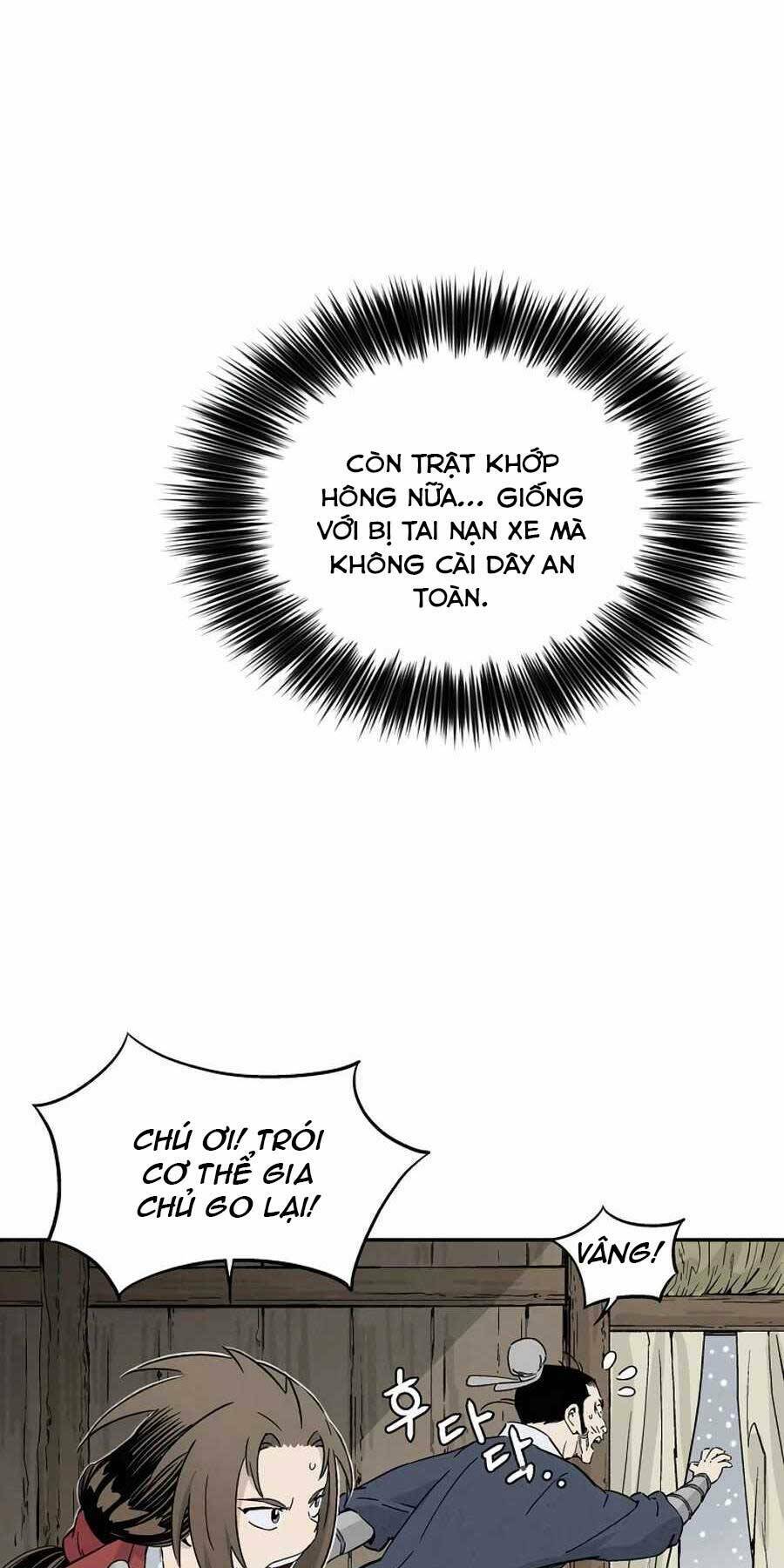 Trọng Sinh Thành Thần Y Thời Tam Quốc - Chapter 43 - Page 53