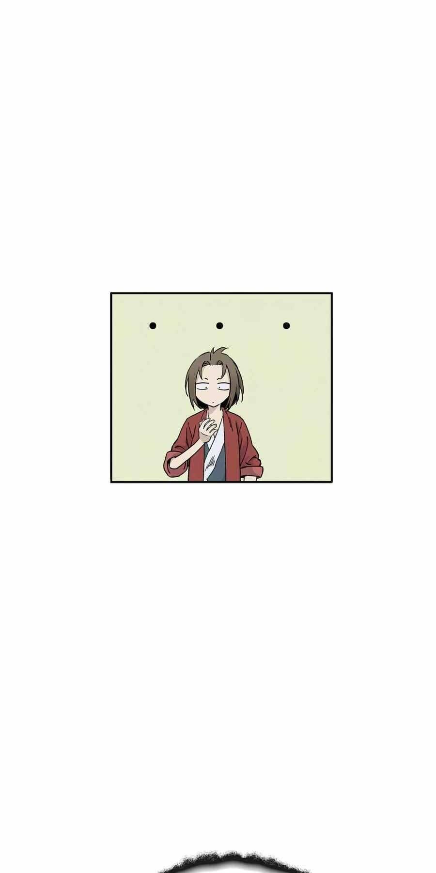 Trọng Sinh Thành Thần Y Thời Tam Quốc - Chapter 43 - Page 56