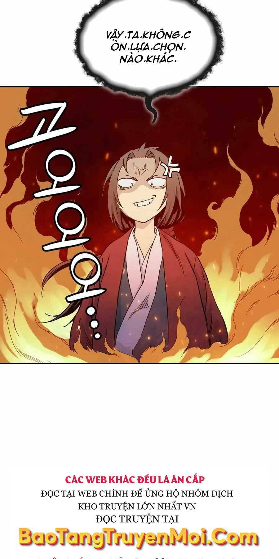 Trọng Sinh Thành Thần Y Thời Tam Quốc - Chapter 43 - Page 57