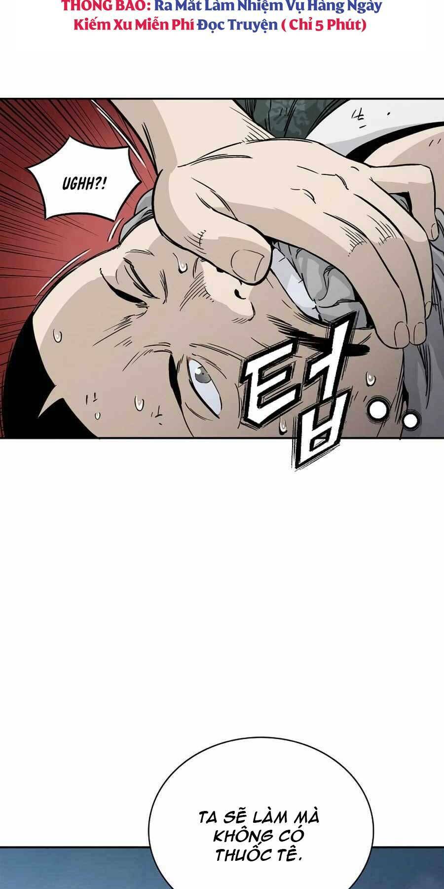 Trọng Sinh Thành Thần Y Thời Tam Quốc - Chapter 43 - Page 58