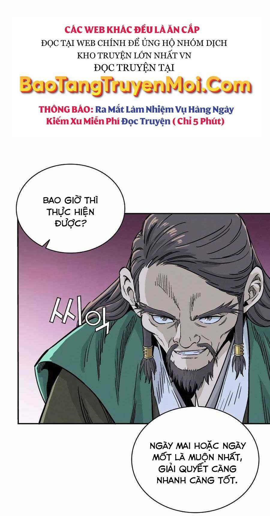 Trọng Sinh Thành Thần Y Thời Tam Quốc - Chapter 43 - Page 5