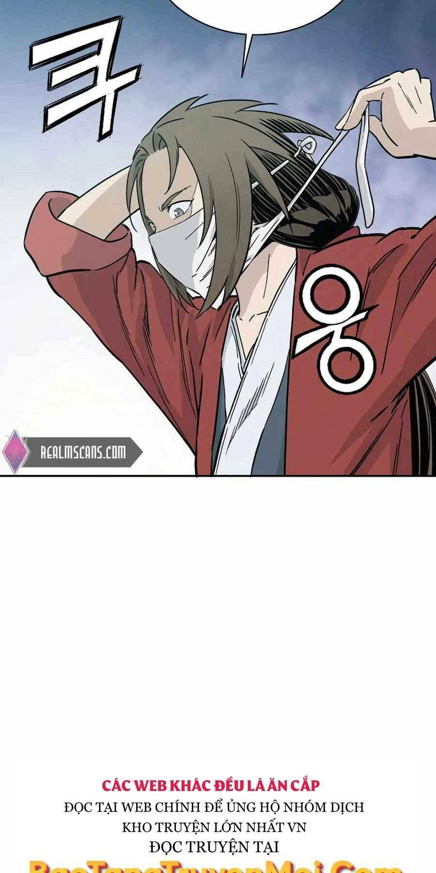 Trọng Sinh Thành Thần Y Thời Tam Quốc - Chapter 43 - Page 59