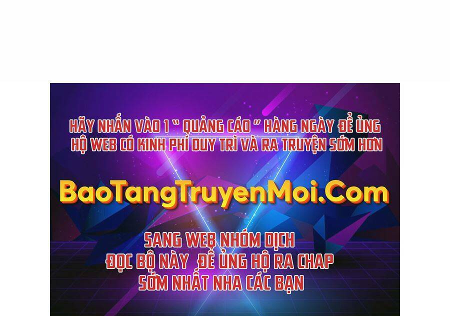 Trọng Sinh Thành Thần Y Thời Tam Quốc - Chapter 43 - Page 61