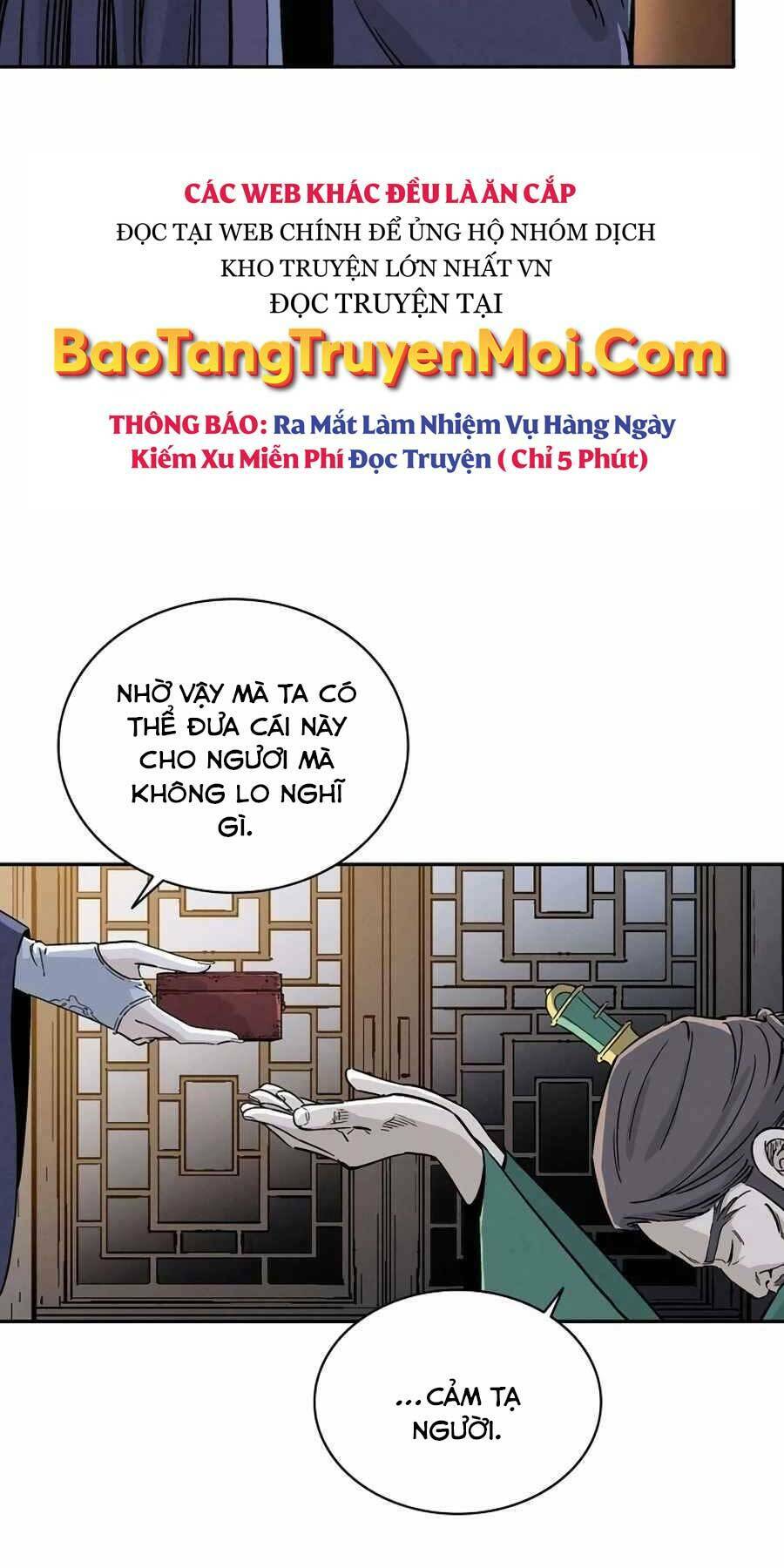 Trọng Sinh Thành Thần Y Thời Tam Quốc - Chapter 43 - Page 7