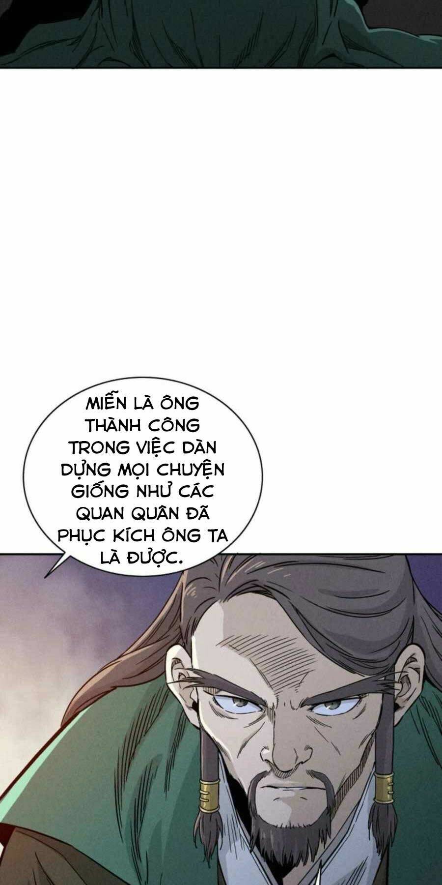 Trọng Sinh Thành Thần Y Thời Tam Quốc - Chapter 44 - Page 12