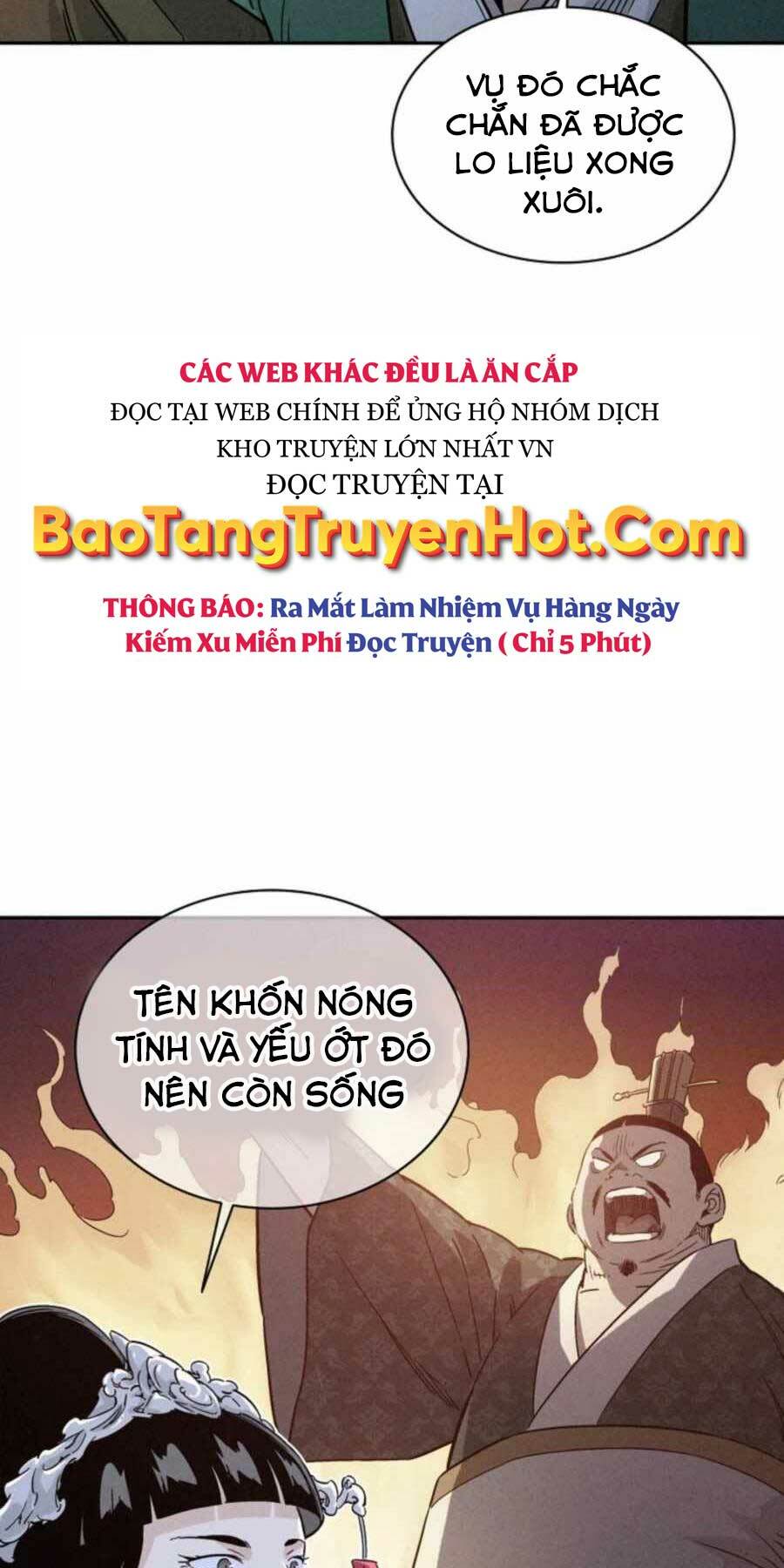 Trọng Sinh Thành Thần Y Thời Tam Quốc - Chapter 44 - Page 13