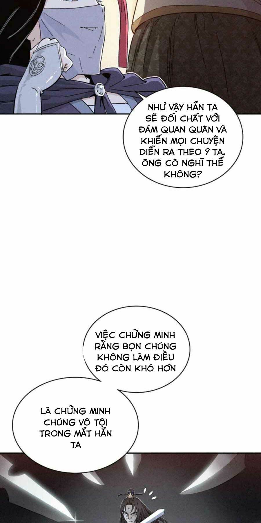 Trọng Sinh Thành Thần Y Thời Tam Quốc - Chapter 44 - Page 14