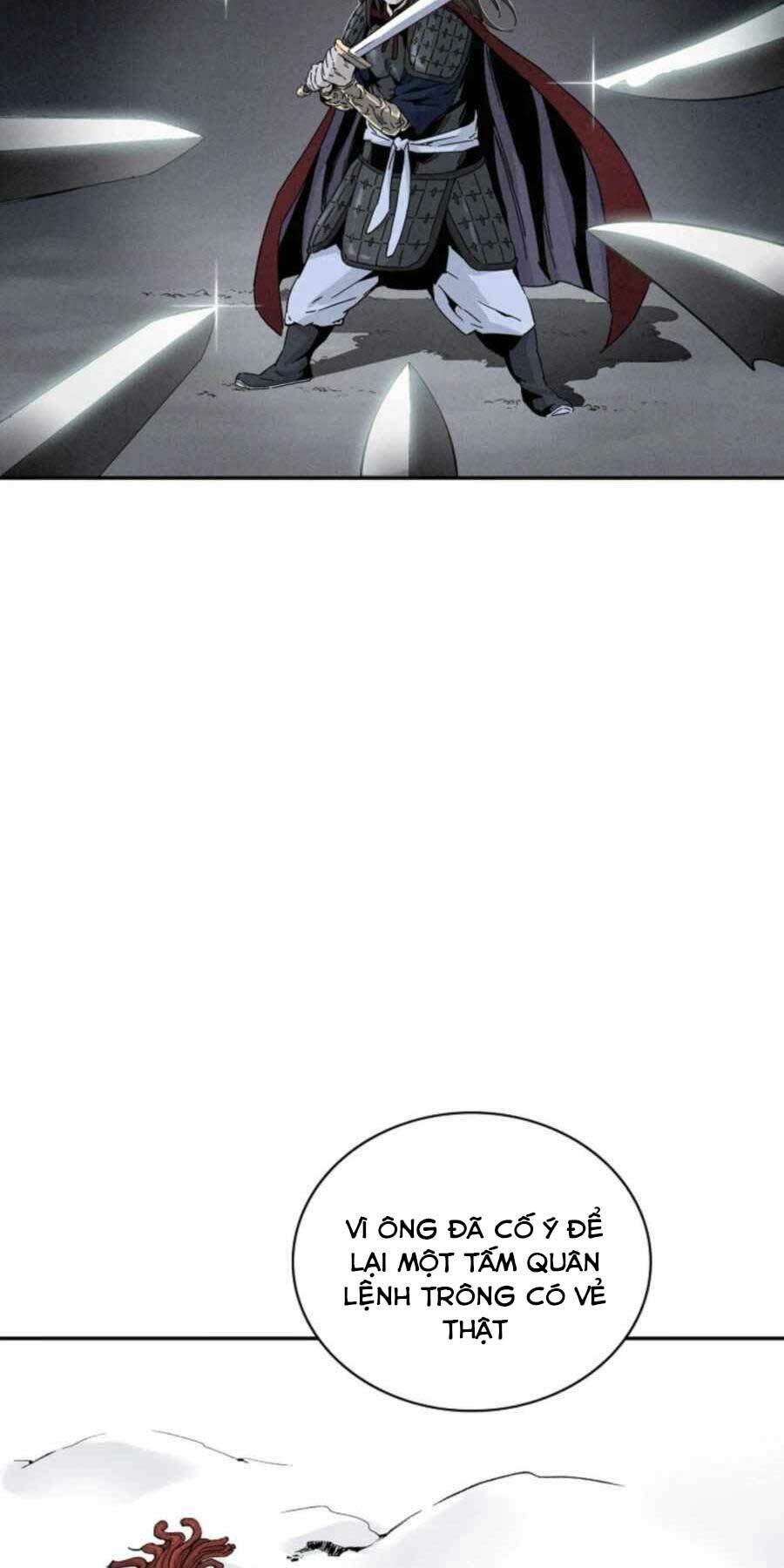 Trọng Sinh Thành Thần Y Thời Tam Quốc - Chapter 44 - Page 15