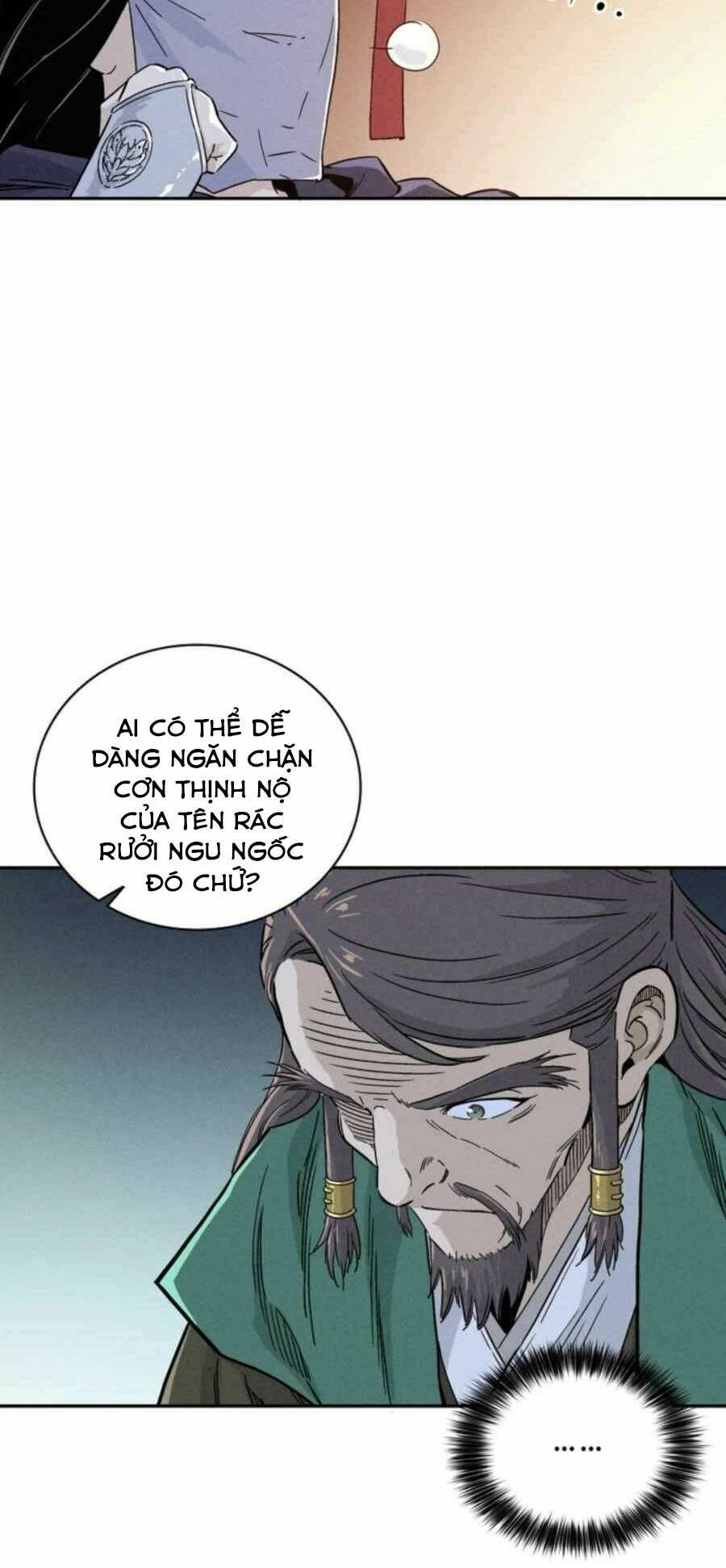 Trọng Sinh Thành Thần Y Thời Tam Quốc - Chapter 44 - Page 17