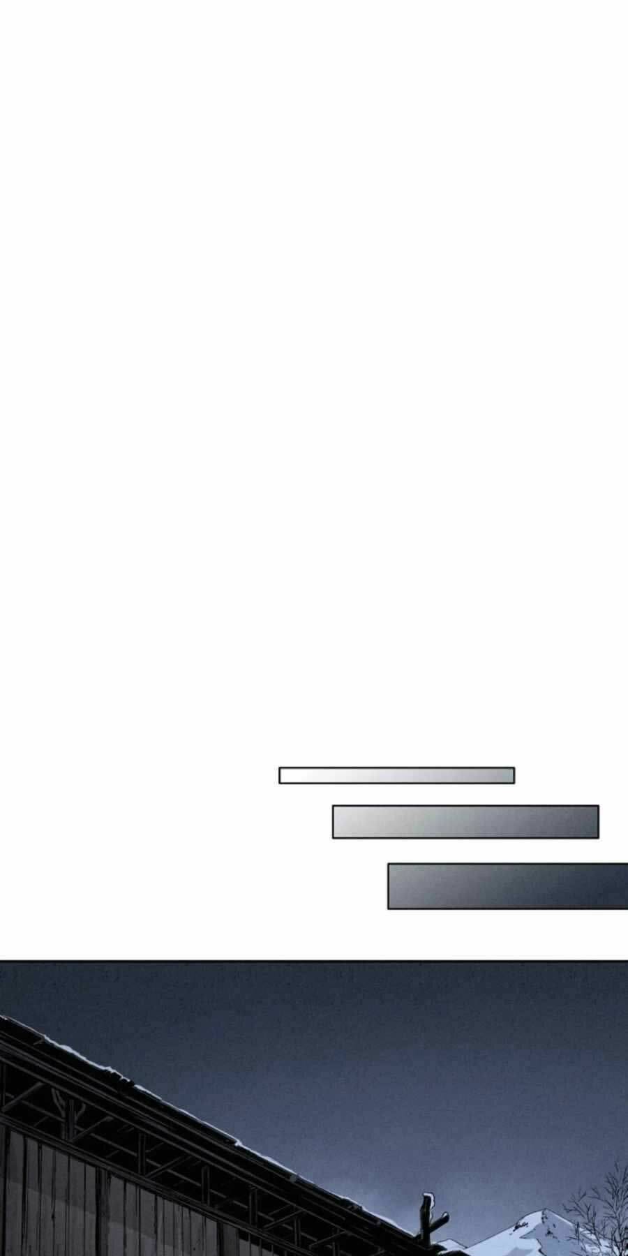 Trọng Sinh Thành Thần Y Thời Tam Quốc - Chapter 44 - Page 18