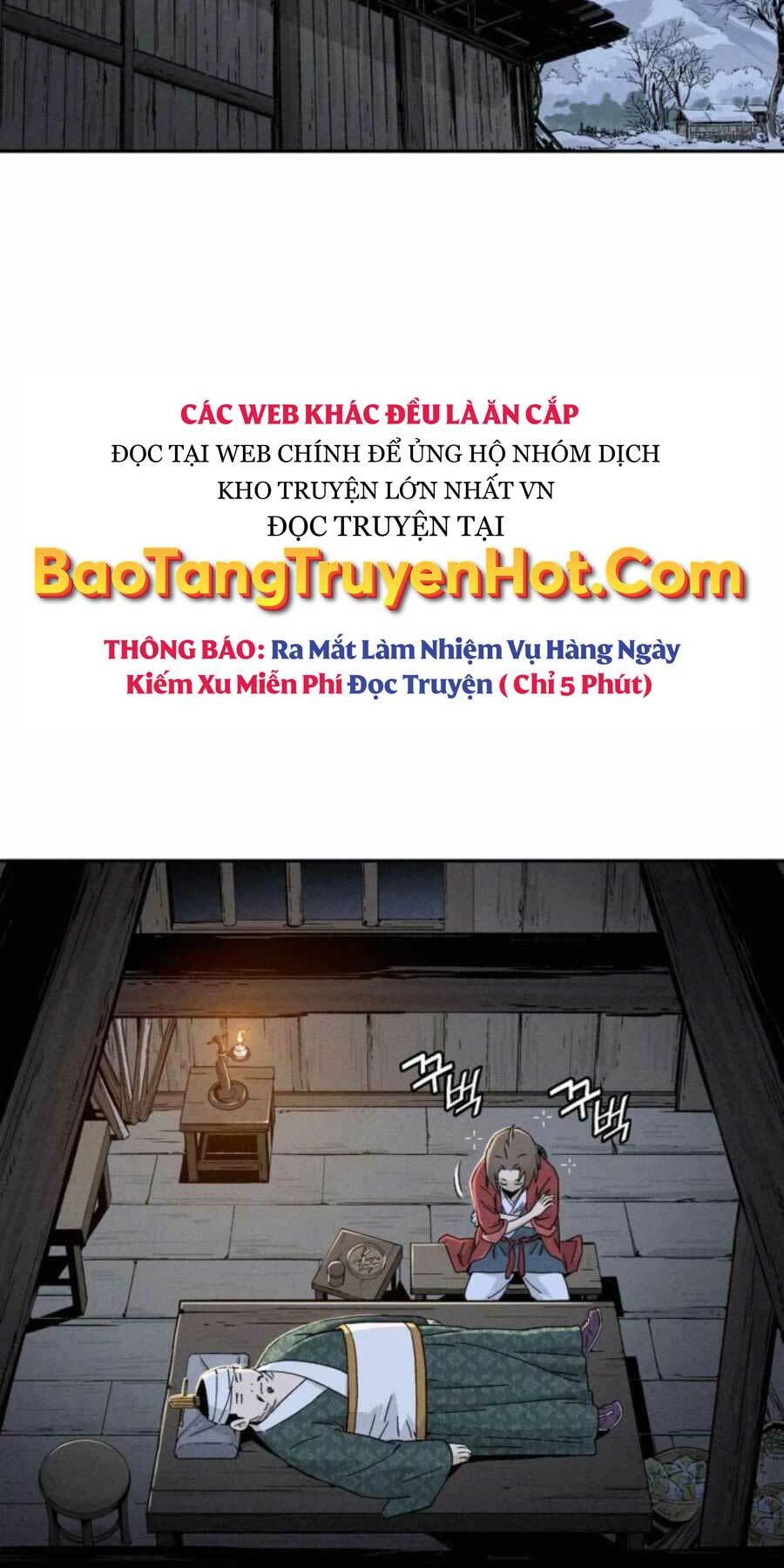 Trọng Sinh Thành Thần Y Thời Tam Quốc - Chapter 44 - Page 19