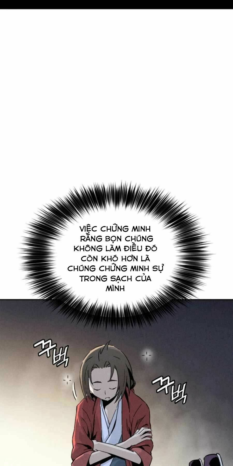 Trọng Sinh Thành Thần Y Thời Tam Quốc - Chapter 44 - Page 20