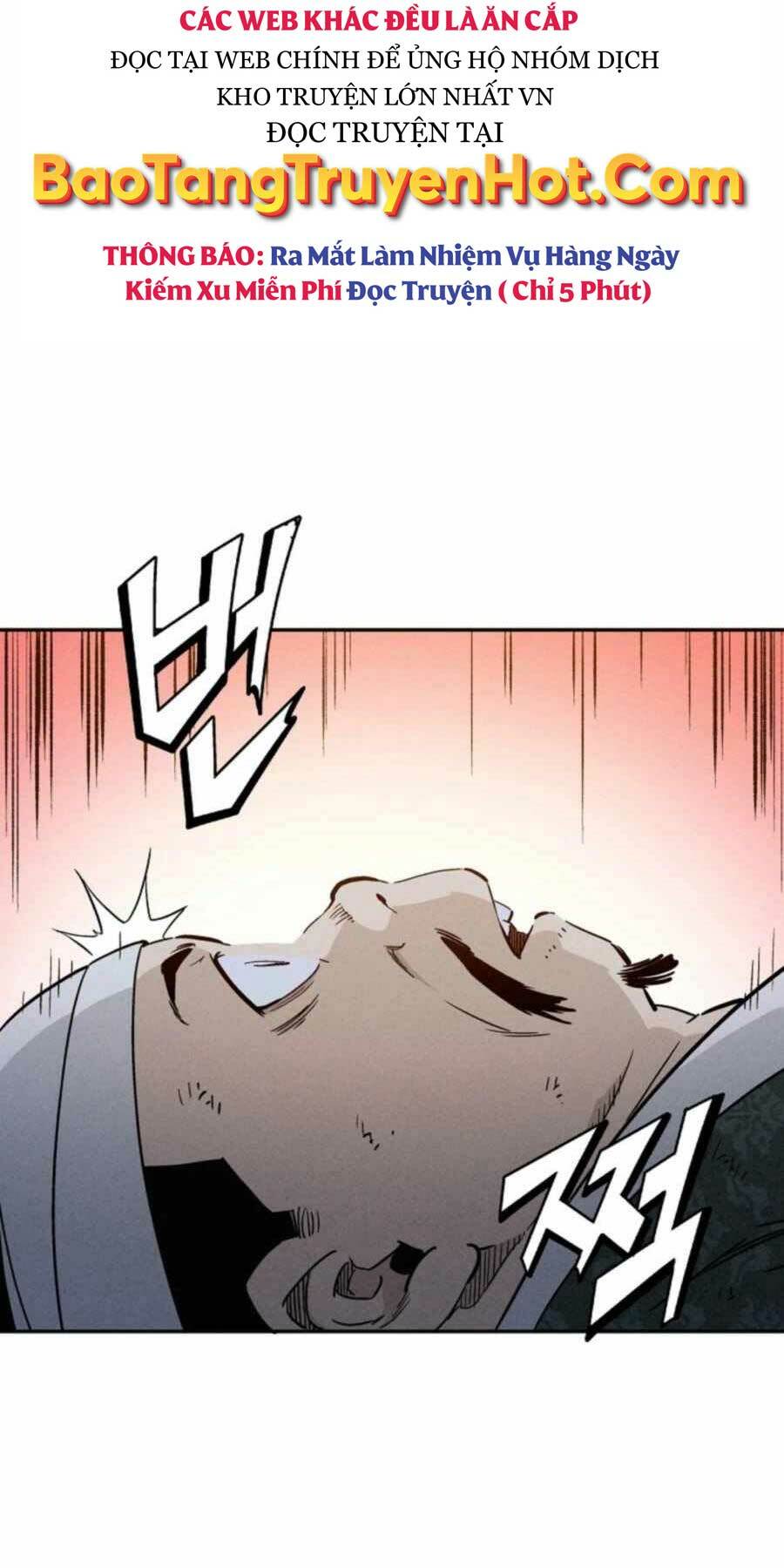 Trọng Sinh Thành Thần Y Thời Tam Quốc - Chapter 44 - Page 22